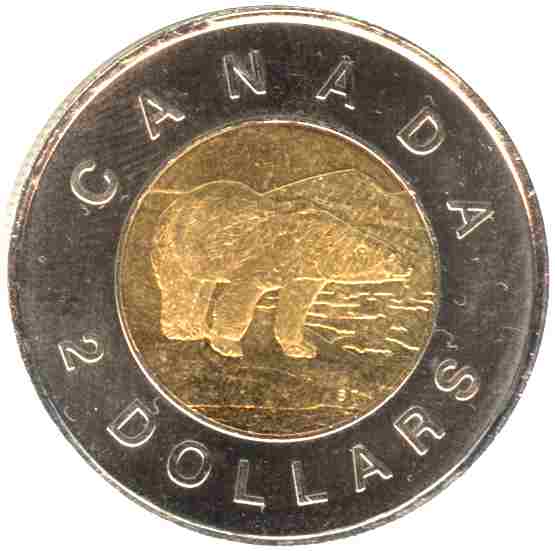 had 2 dollar bills in my lifetime. had 2 dollar bills in my lifetime.