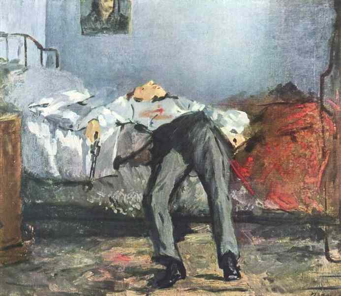 http://www.solarnavigator.net/animal_kingdom/animal_images/suicide_by_edouard_manet_1877.jpg