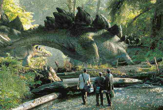 PREHISTORIC DINOSAURS EXTINCTION THE MESOZOIC JURASSIC AND CRETACEOUS 