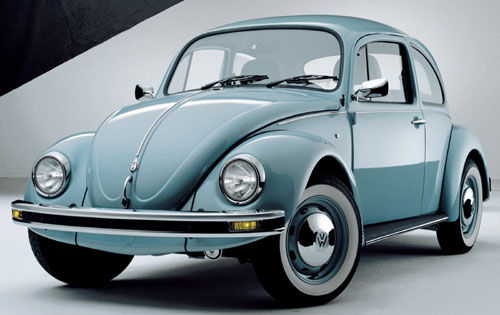 volkswagen beetle car. Beetle Car#39;s international