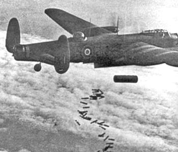  Aircraft on Favourite Bombers By Era   Armchair General And Historynet    The Best