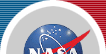   IMAGE: NASA home page
