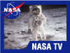 link to NASA TV