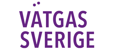 Swedish hydrogen society Vatga Sveridge