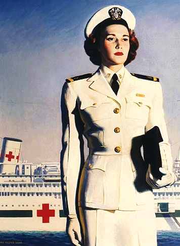 world war recruiting posters. U.S. Navy recruiting poster