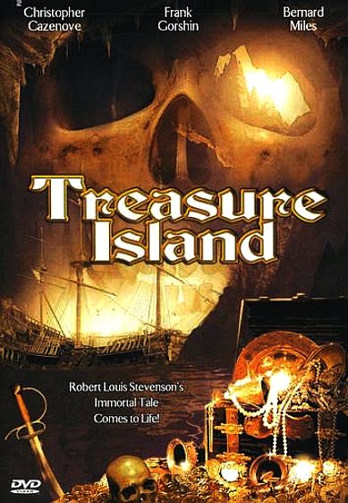 The Golden Skull Blackbeard S Treasure Island John Storm