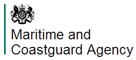 MCA, the Maritime and Coastguard Agency
