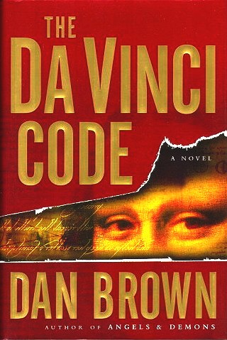  - Da-Vinci-Code-book-cover-Dan-Brown-author-Angels-and-Demons