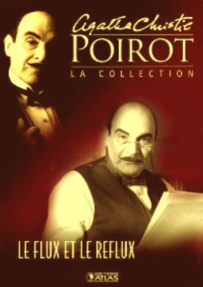 Agatha Christie, Hercule Poirot - La Collection