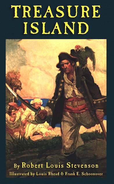 treasure_island_book_cover_lois_rhead_frank_e_schoonover.jpg