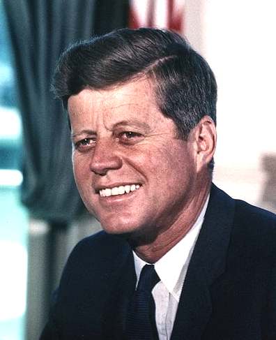 John_F_Kennedy_White_House_portrait John_F_Kennedy_White_House_portrait