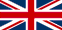 British flag