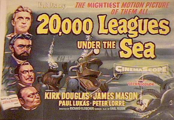 http://www.solarnavigator.net/films_movies_actors/actors_films_images/20000_leagues_under_sea_poster_walt_disney.jpg