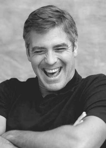 George_Clooney_laughing.jpg