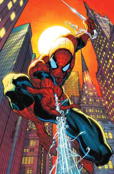 http://www.solarnavigator.net/films_movies_actors/actors_films_images/Spiderman_Amazing_comic_hero_Peter_Parker.jpg