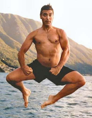 http://www.solarnavigator.net/films_movies_actors/actors_films_images/george_clooney_swimming_mid_air_jump.jpg