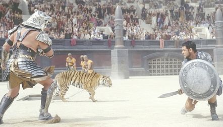 http://www.solarnavigator.net/films_movies_actors/actors_films_images/gladiator_russell_crowe_tiger_coloseum.jpg