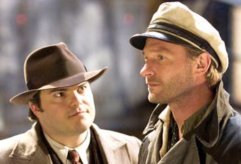 jack_black_thomas_kretschmann_king_kong.jpg