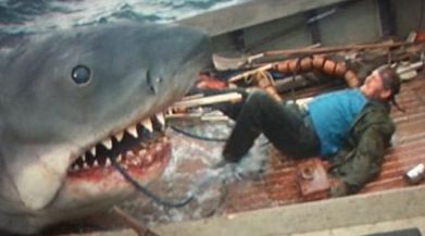 jaws_eating_captain_quint.jpg