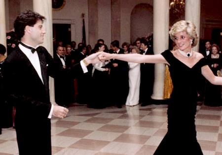 princess diana crash images. Diana, Princess of Wales