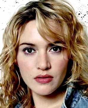 [http://www.solarnavigator.net/films_movies_actors/actors_films_images/kate_winslet_denim.jpg]