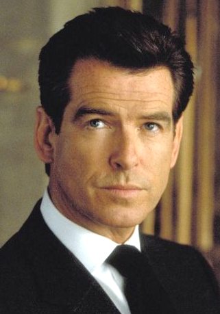 De afbeelding http://www.solarnavigator.net/films_movies_actors/actors_films_images/pierce_brosnan_james_bond_007.jpg kan niet worden weergegeven, omdat hij fouten bevat.