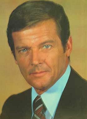 roger_moore_suited.jpg