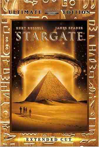 stargate_dvd_ultimate_edition.jpg