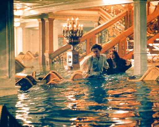 http://www.solarnavigator.net/films_movies_actors/actors_films_images/titanic_sinking_flooded_kate_winslett_leonardo_di_caprio.jpg