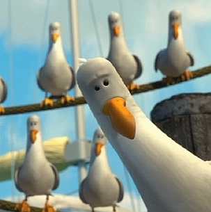 IMAGE(http://www.solarnavigator.net/films_movies_actors/cartoons/cartoon_images/finding_nemo_seagulls_sydney_harbour.jpg)