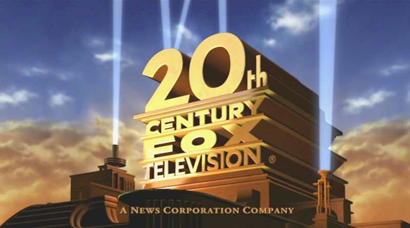 20th_century_fox_television_TCFT.jpg