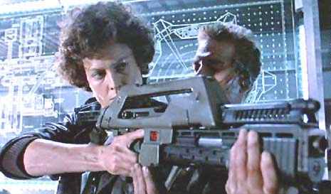 Aliens_Ripley_soldier_Pulse_Rifle.jpg