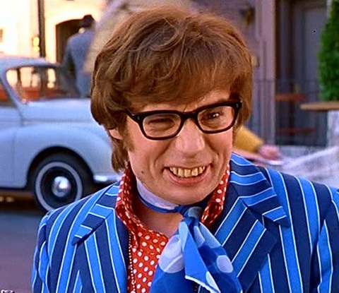 http://www.solarnavigator.net/films_movies_actors/film_images/Austin_Danger_Powers_Mike_Myers.jpg