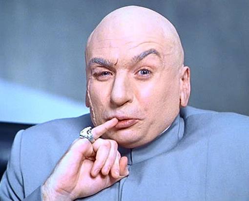 [Image: Austin_Powers_Mike_Myers_as_Dr_Evil.jpg]