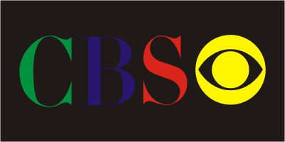 CBS