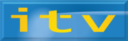 ITV's Logo 1998—2006