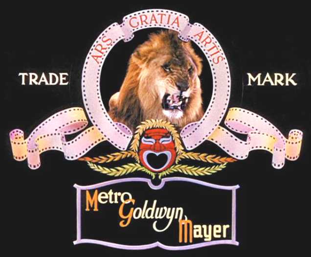 http://www.solarnavigator.net/films_movies_actors/film_images/MGM_metro_goldwyn_mayor_trade_mark_1938.jpg