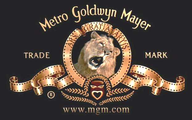 http://www.solarnavigator.net/films_movies_actors/film_images/MGM_metro_golwyn_mayor_trade_mark_asr_gratia_artis_www.mgm.com.jpg