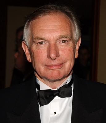 Peter Weir film director