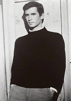 Psycho_Anthony_Perkins_as_Norman_Bates.jpg