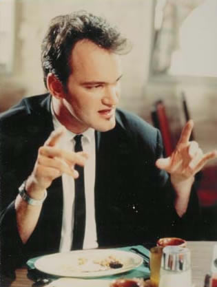 Quentin_Tarantino.jpg