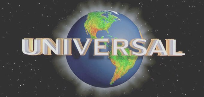 Universal_earth_space_logo.jpg