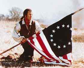 mel_gibson_the_patriot_flag.jpg