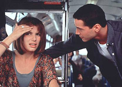 speed_movie_bus_sandra_bullock_driving_keanu_reeves.jpg