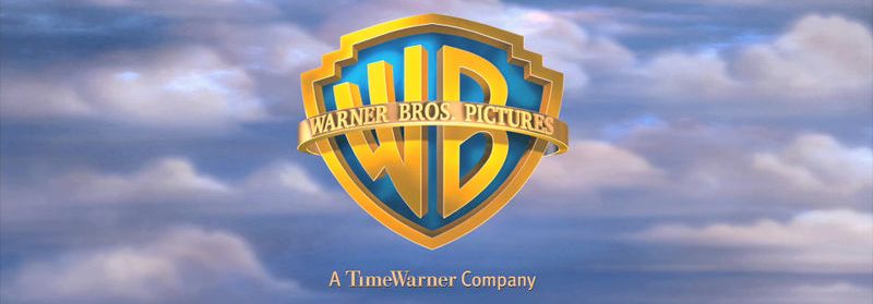    Warner Bros   