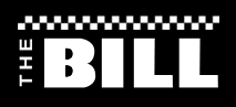 The Bill ITV police proceudre crime television