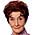 Dot Branning