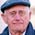 Jim Branning