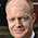 Max Branning