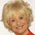 Peggy Mitchell